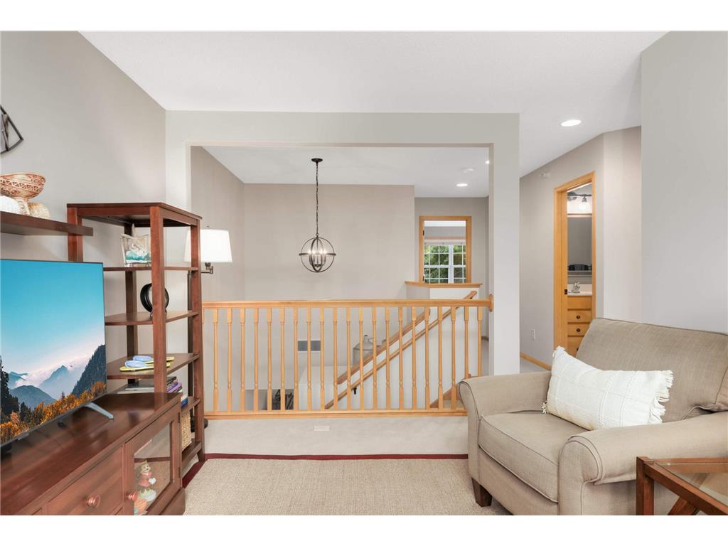 6714 Narcissus Lane N Maple Grove MN 55311 7039094 image21