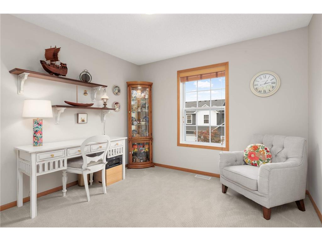 6714 Narcissus Lane N Maple Grove MN 55311 7039094 image22