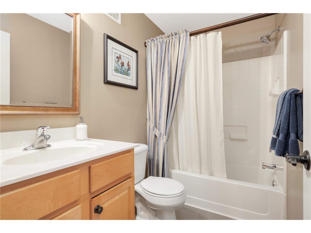 6714 Narcissus Lane N Maple Grove MN 55311 7039094 image23
