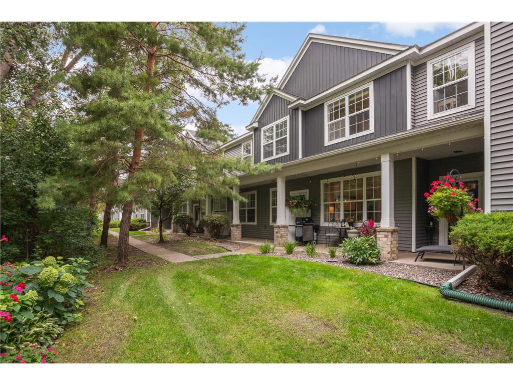 6714 Narcissus Lane N Maple Grove MN 55311 7039094 image25