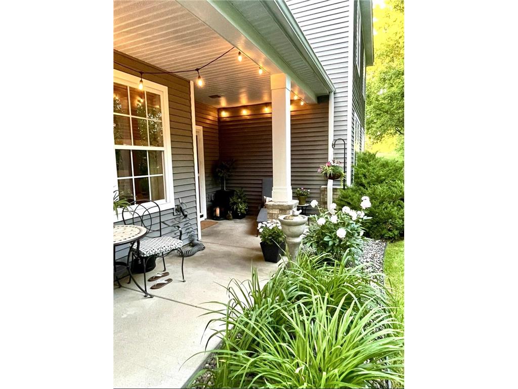 6714 Narcissus Lane N Maple Grove MN 55311 7039094 image26