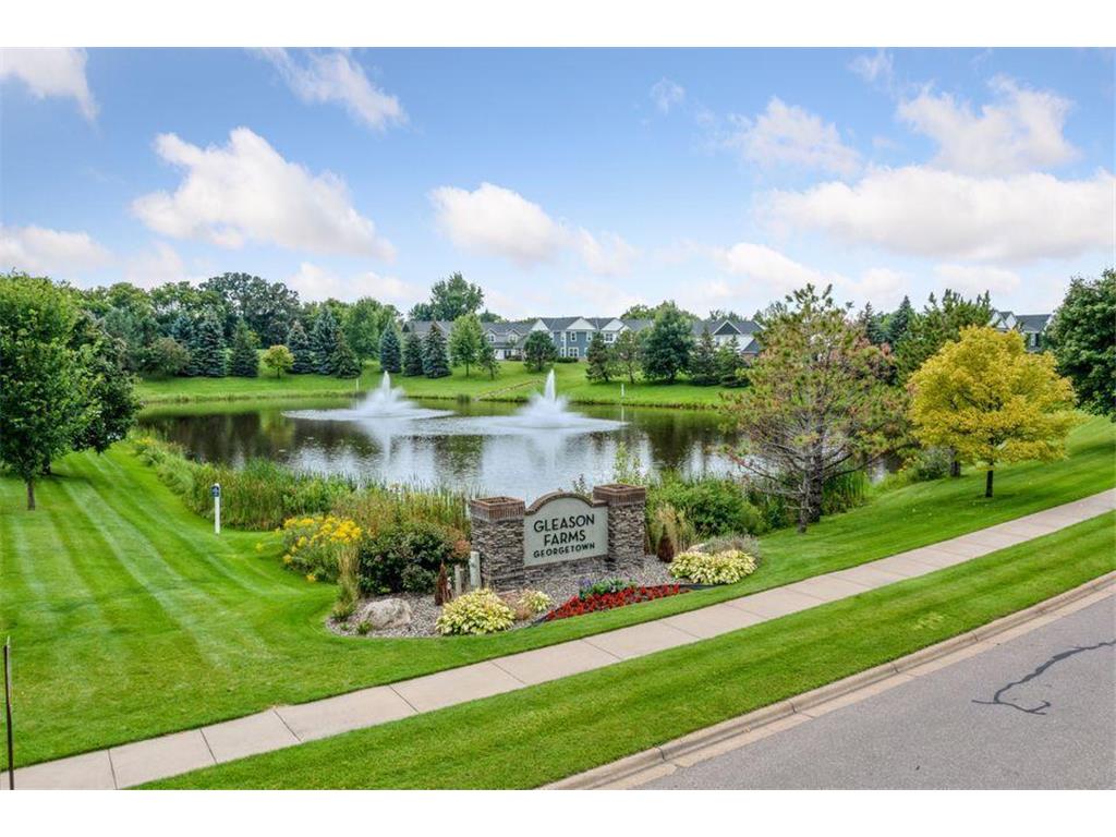 6714 Narcissus Lane N Maple Grove MN 55311 7039094 image27