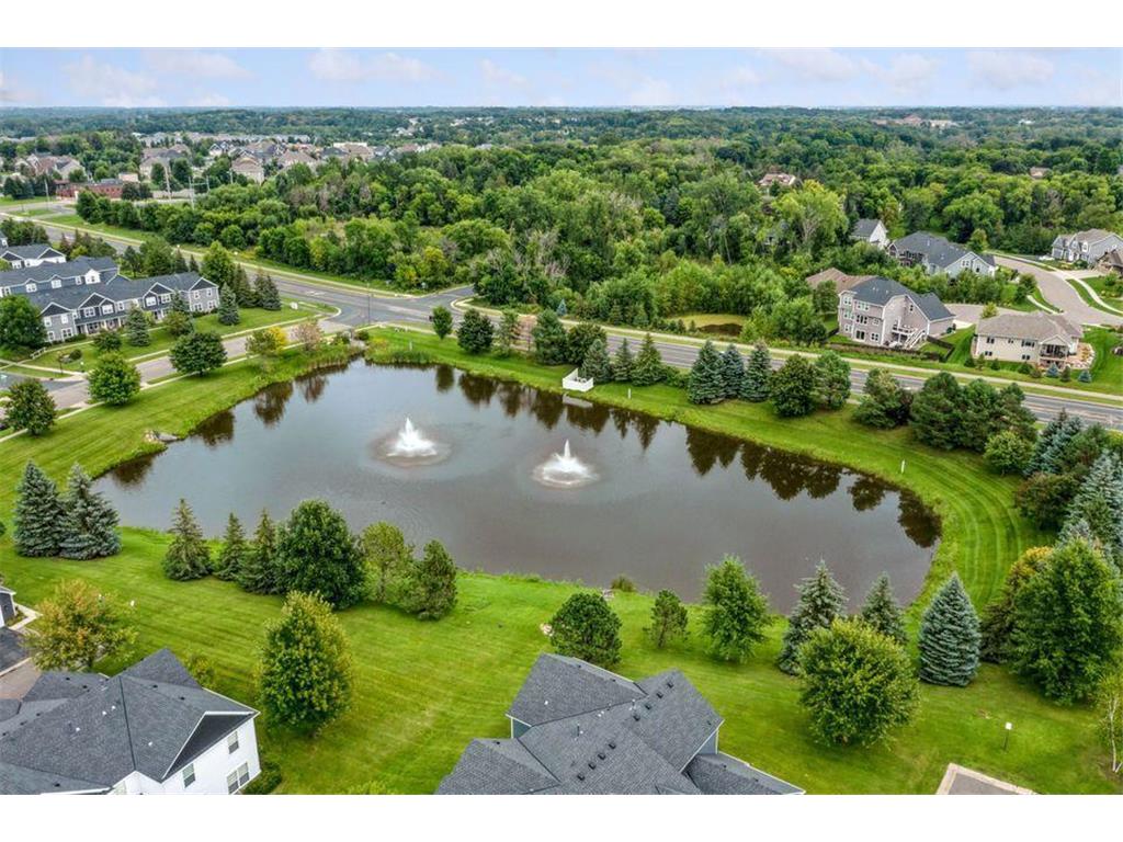 6714 Narcissus Lane N Maple Grove MN 55311 7039094 image28