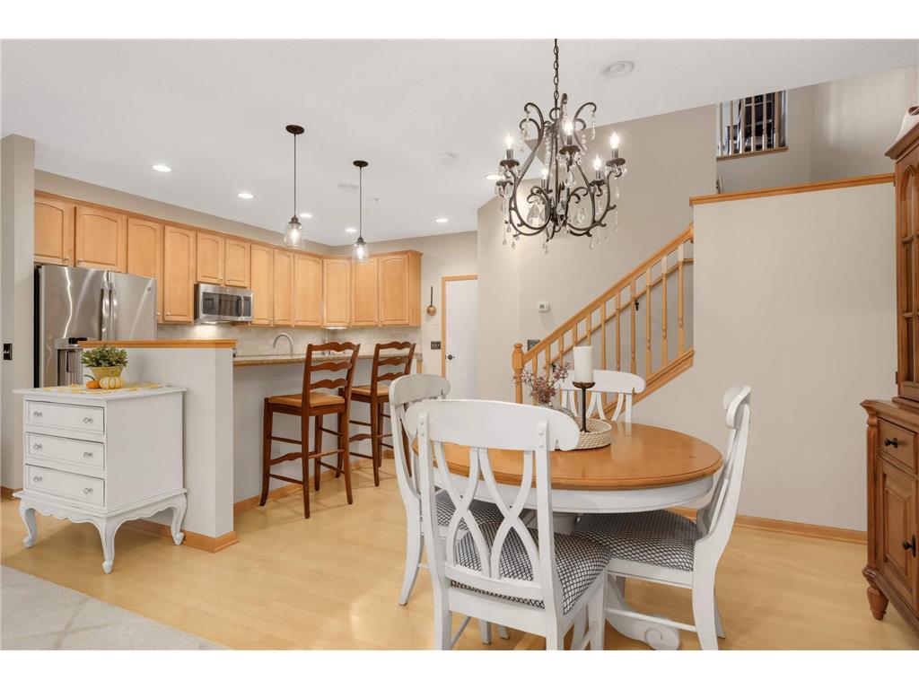 6714 Narcissus Lane N Maple Grove MN 55311 7039094 image3