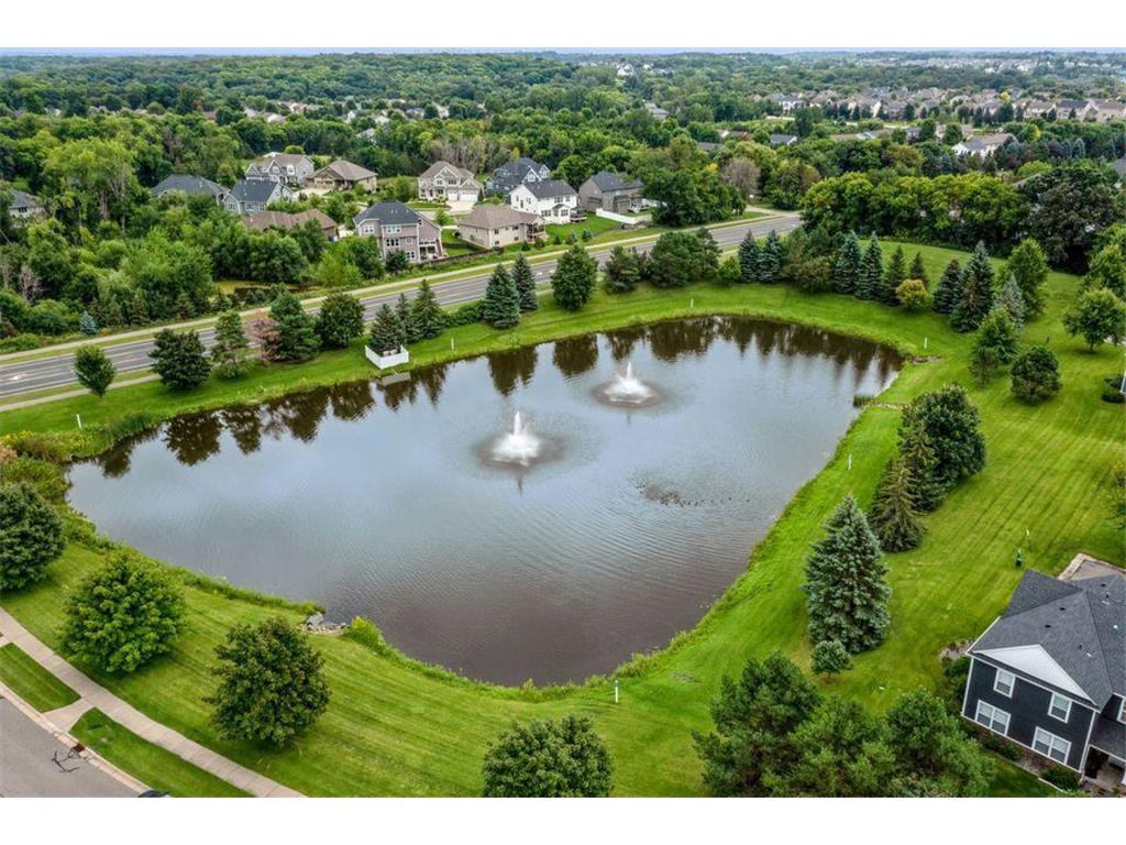 6714 Narcissus Lane N Maple Grove MN 55311 7039094 image30