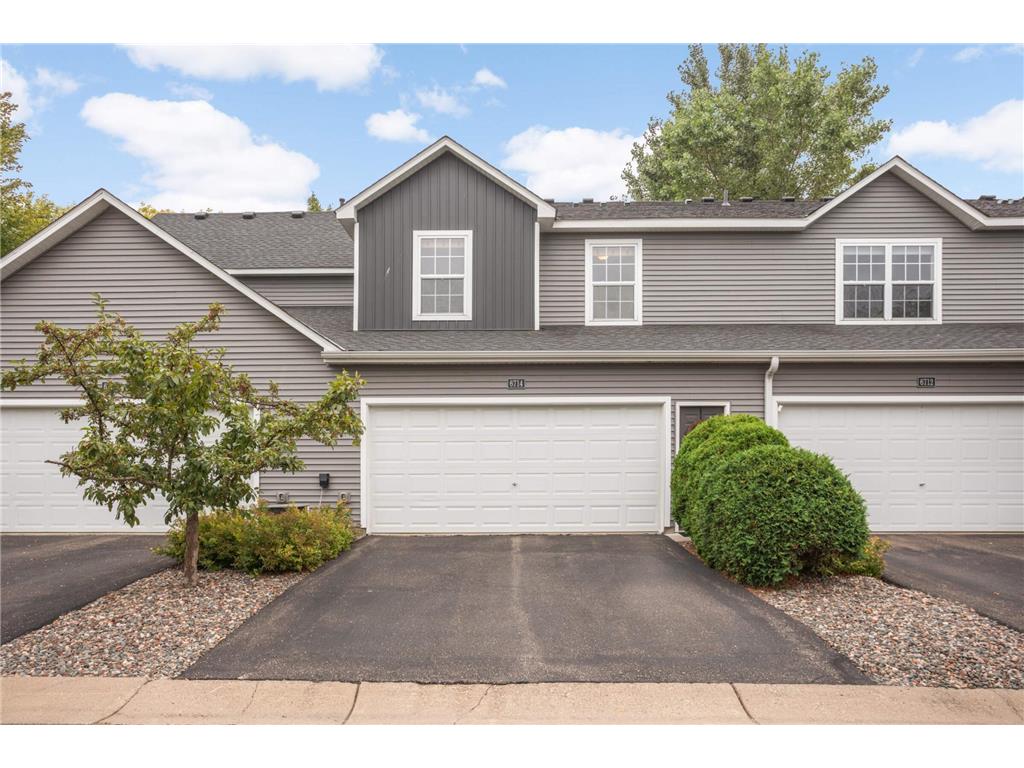 6714 Narcissus Lane N Maple Grove MN 55311 7039094 image31