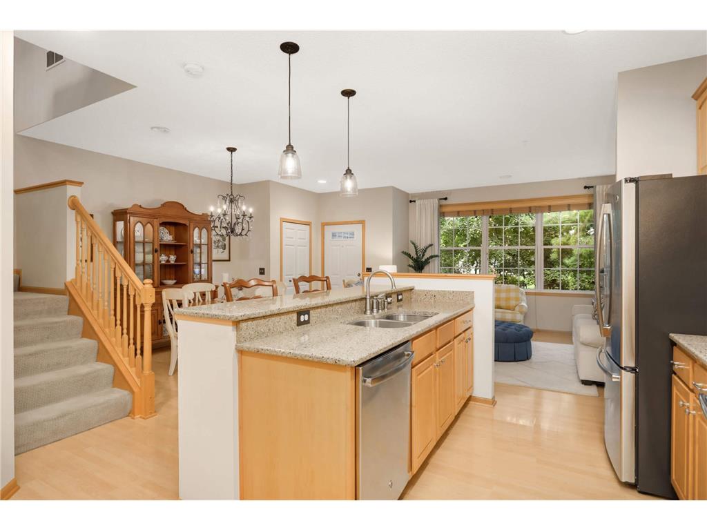 6714 Narcissus Lane N Maple Grove MN 55311 7039094 image4