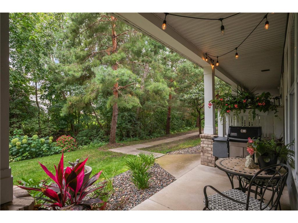 6714 Narcissus Lane N Maple Grove MN 55311 7039094 image7