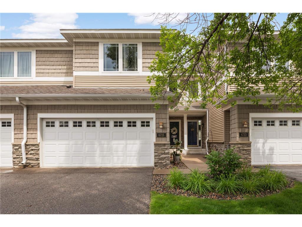 6715 158th Street W Apple Valley MN 55124 6738832 image1