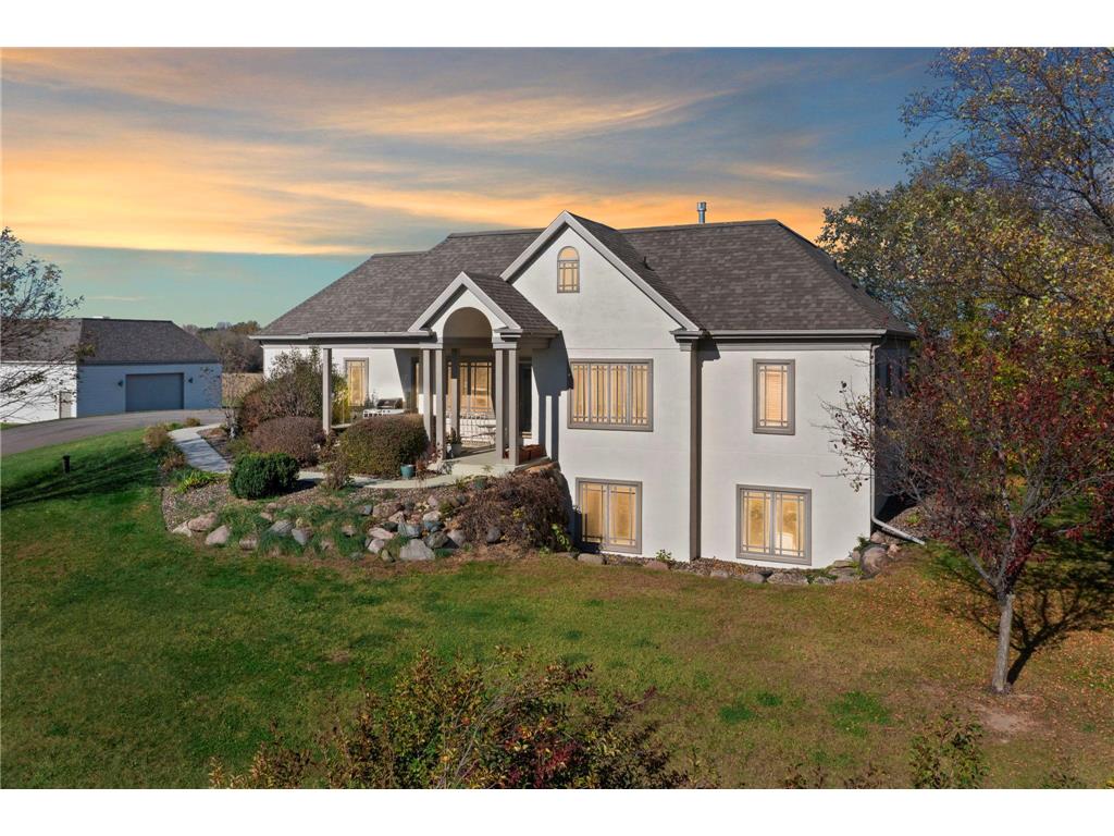 6715 290th Street W Northfield MN 55057 6807048 image1