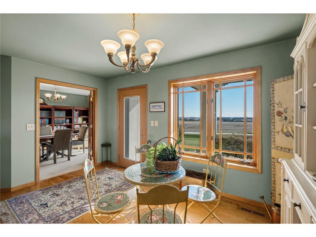 6715 290th Street W Northfield MN 55057 6807048 image10