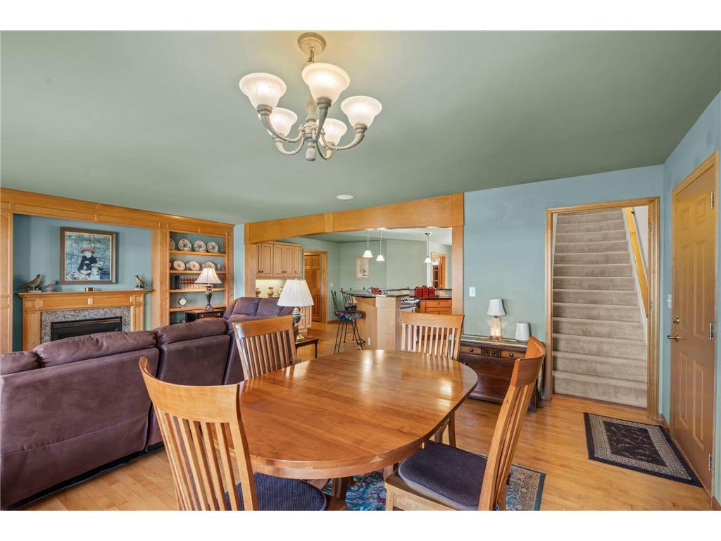 6715 290th Street W Northfield MN 55057 6807048 image11