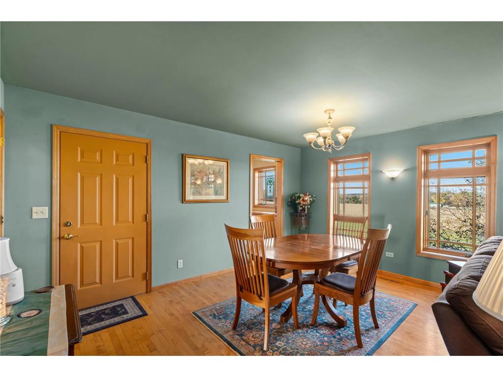 6715 290th Street W Northfield MN 55057 6807048 image12