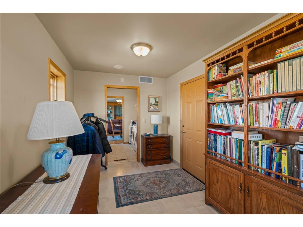 6715 290th Street W Northfield MN 55057 6807048 image13