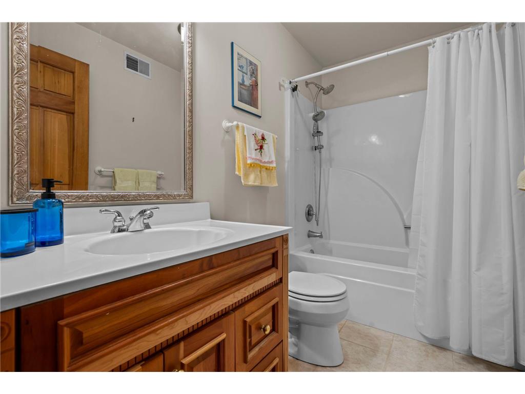 6715 290th Street W Northfield MN 55057 6807048 image14