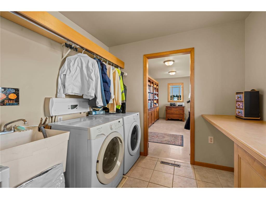 6715 290th Street W Northfield MN 55057 6807048 image15