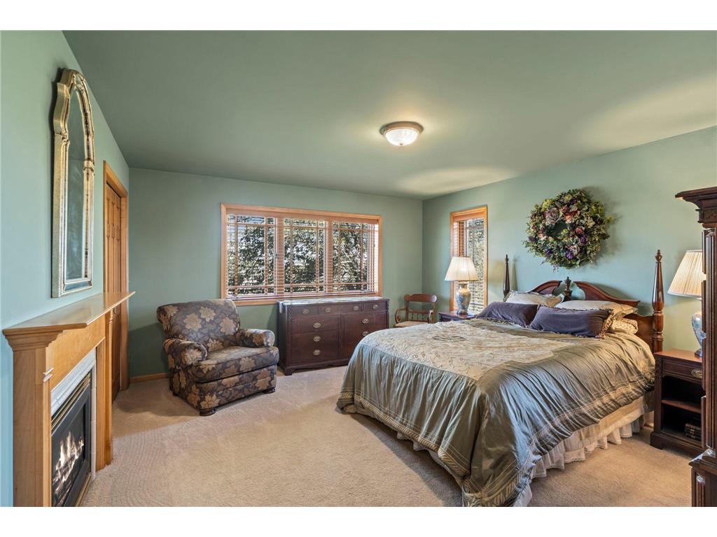 6715 290th Street W Northfield MN 55057 6807048 image16