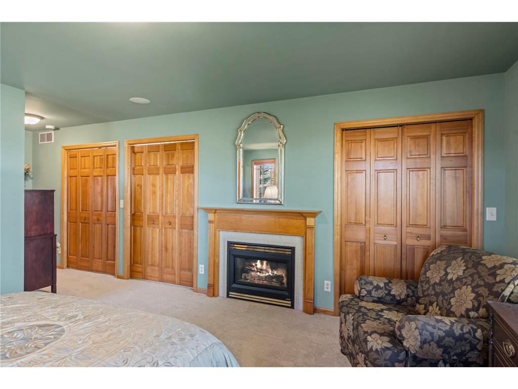 6715 290th Street W Northfield MN 55057 6807048 image17