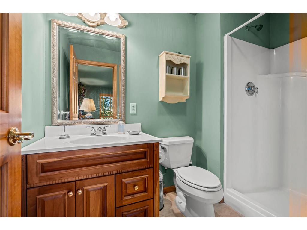 6715 290th Street W Northfield MN 55057 6807048 image18