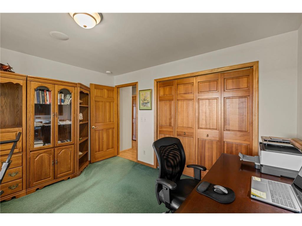 6715 290th Street W Northfield MN 55057 6807048 image19