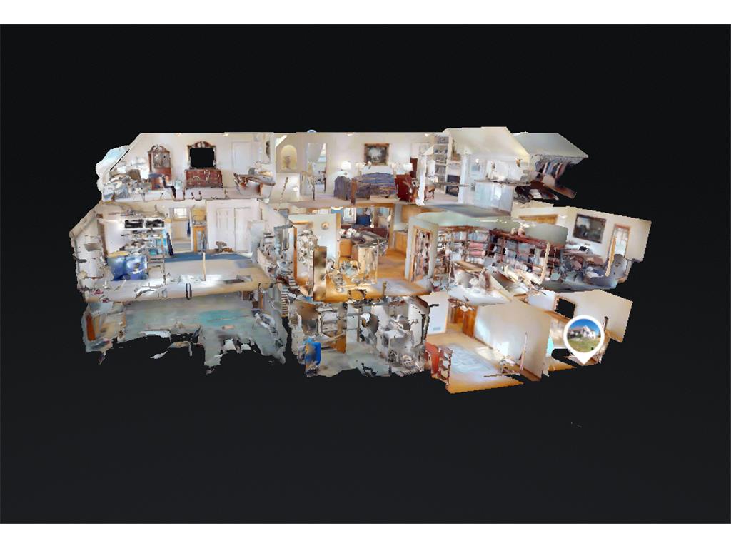 6715 290th Street W Northfield MN 55057 6807048 image2