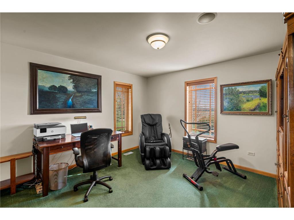 6715 290th Street W Northfield MN 55057 6807048 image20