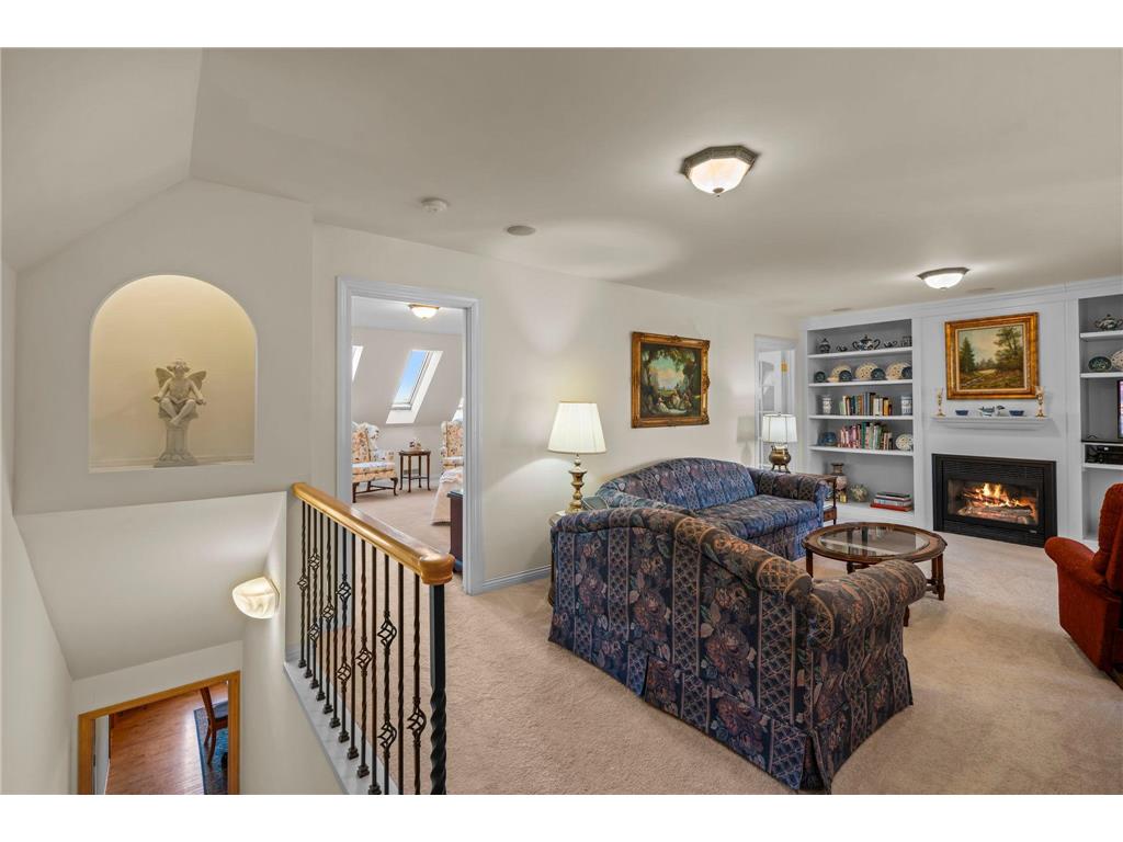 6715 290th Street W Northfield MN 55057 6807048 image21