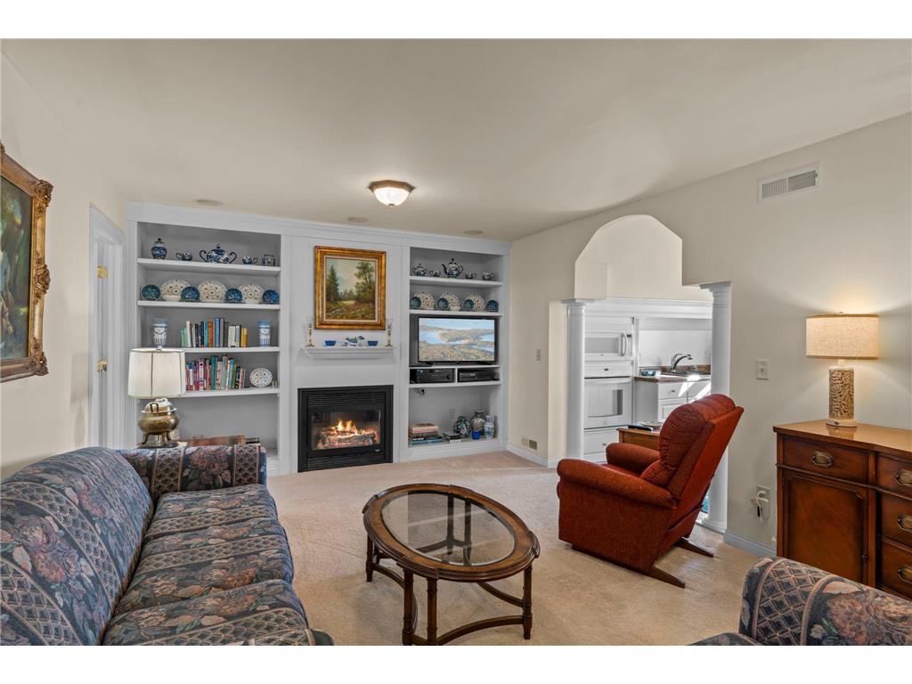 6715 290th Street W Northfield MN 55057 6807048 image22