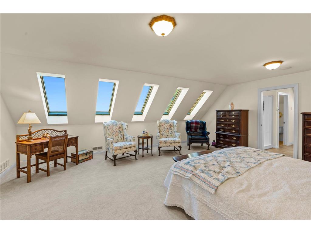 6715 290th Street W Northfield MN 55057 6807048 image23