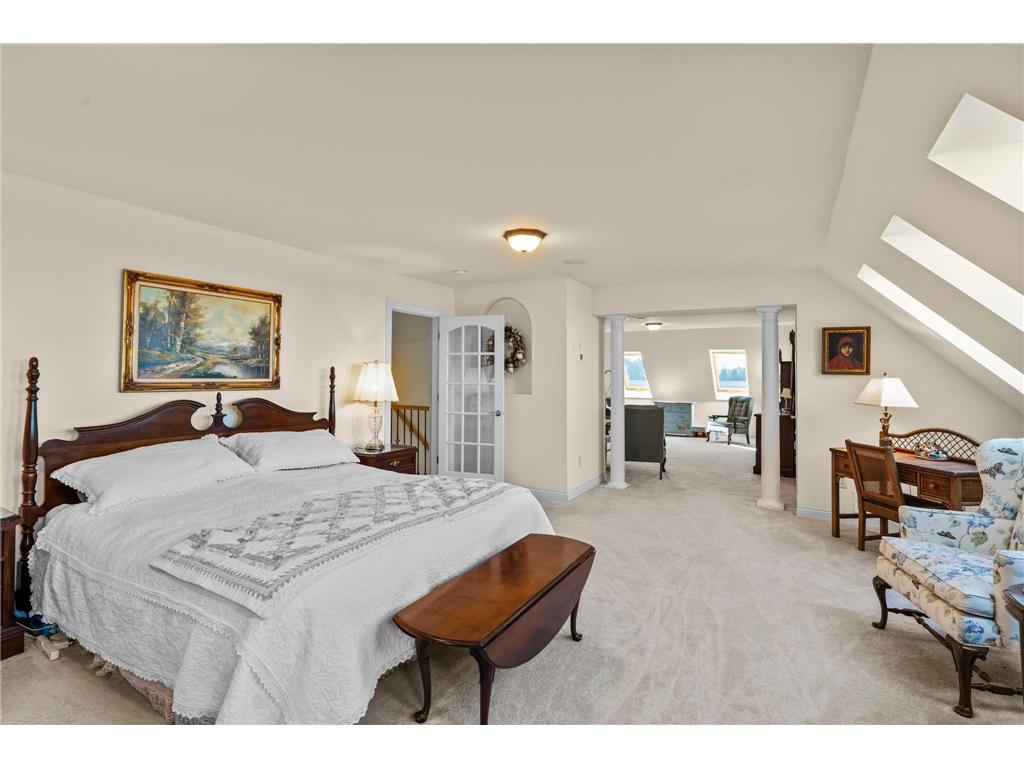 6715 290th Street W Northfield MN 55057 6807048 image24