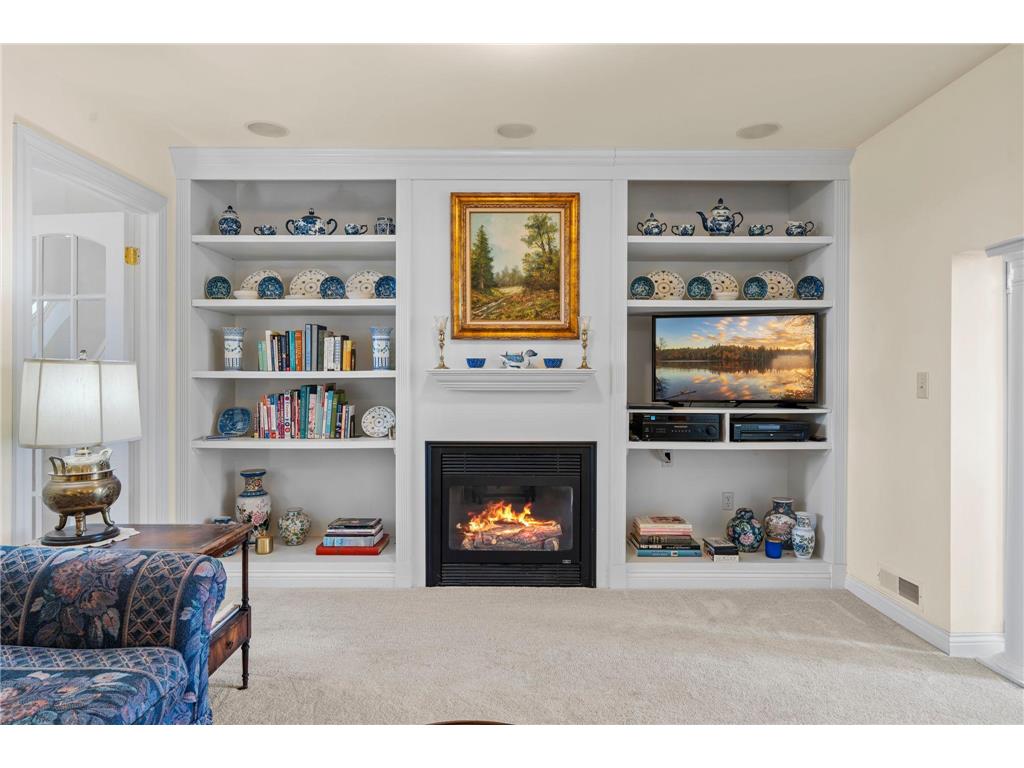 6715 290th Street W Northfield MN 55057 6807048 image25