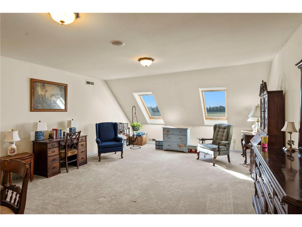 6715 290th Street W Northfield MN 55057 6807048 image26