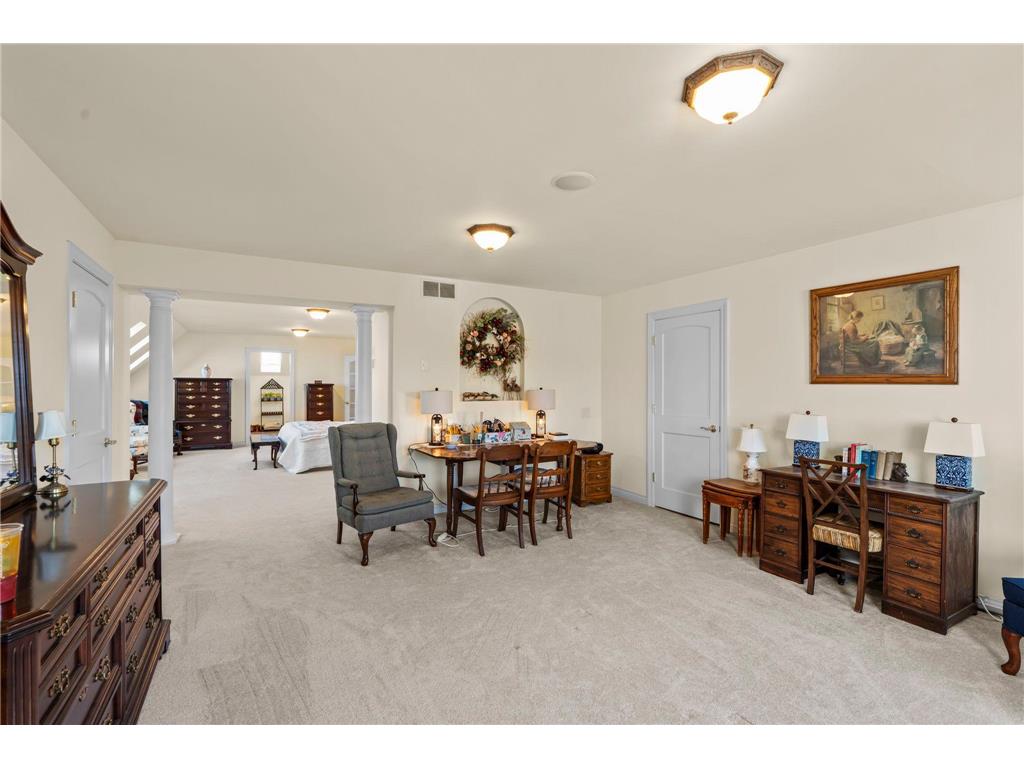 6715 290th Street W Northfield MN 55057 6807048 image27