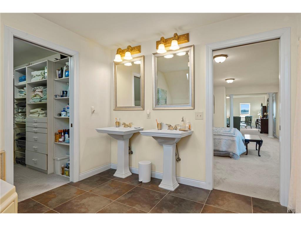 6715 290th Street W Northfield MN 55057 6807048 image28