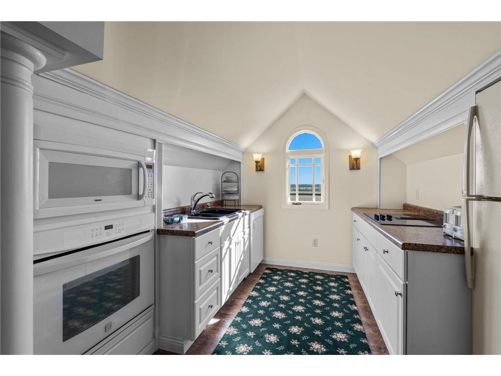 6715 290th Street W Northfield MN 55057 6807048 image30