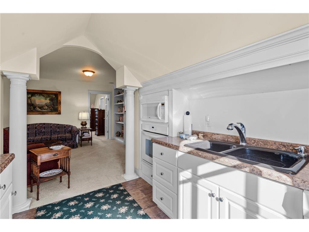 6715 290th Street W Northfield MN 55057 6807048 image31