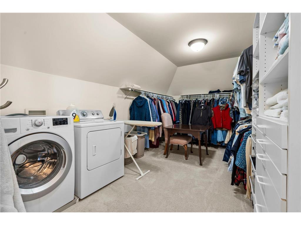 6715 290th Street W Northfield MN 55057 6807048 image32