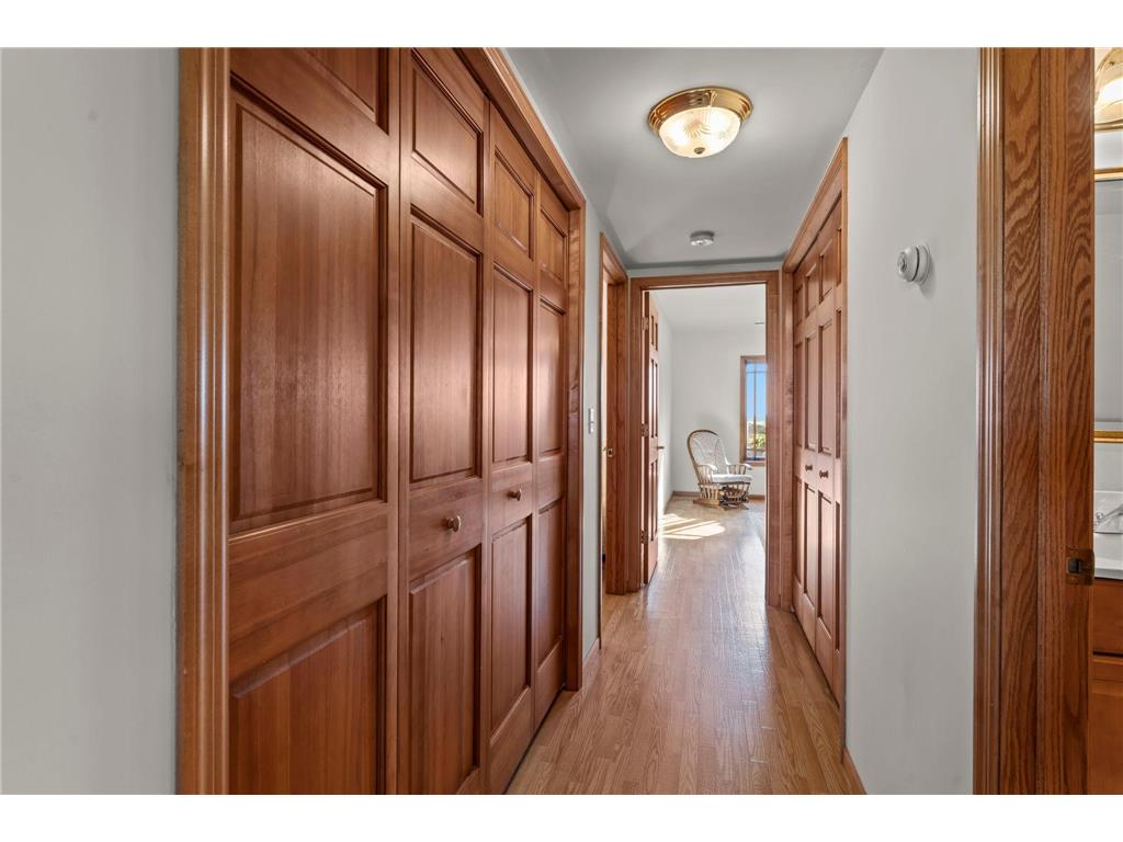 6715 290th Street W Northfield MN 55057 6807048 image33