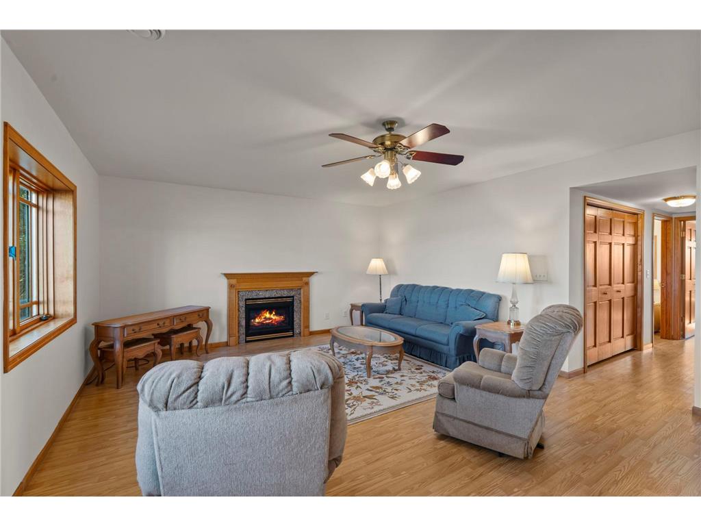 6715 290th Street W Northfield MN 55057 6807048 image34