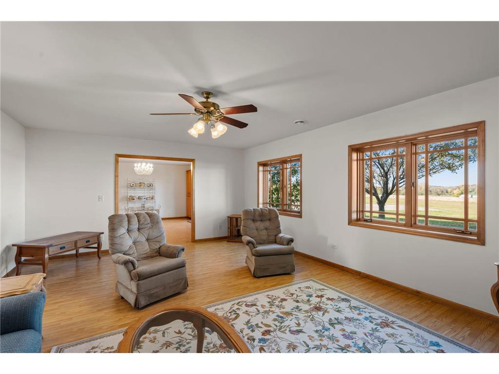 6715 290th Street W Northfield MN 55057 6807048 image35