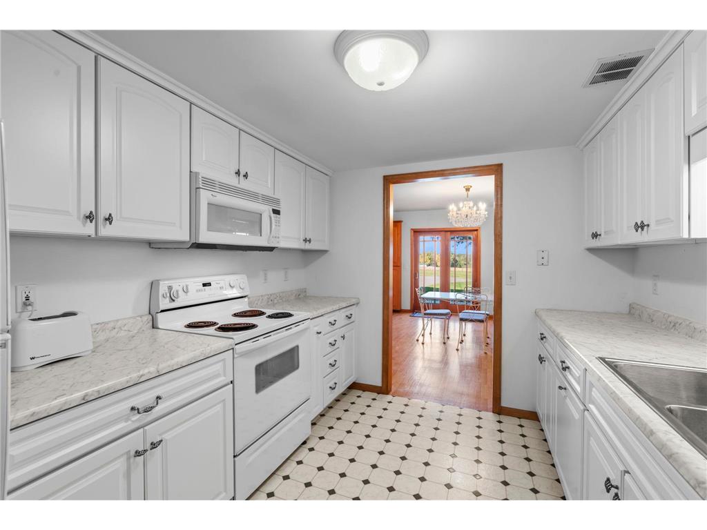 6715 290th Street W Northfield MN 55057 6807048 image36