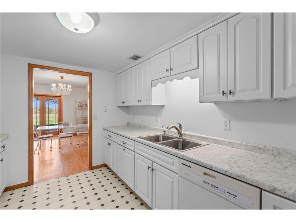 6715 290th Street W Northfield MN 55057 6807048 image37