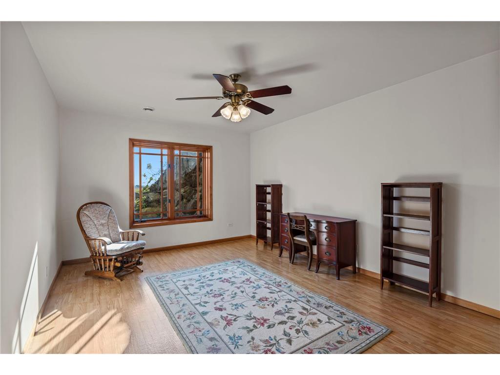 6715 290th Street W Northfield MN 55057 6807048 image38