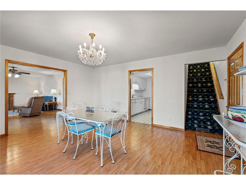 6715 290th Street W Northfield MN 55057 6807048 image39