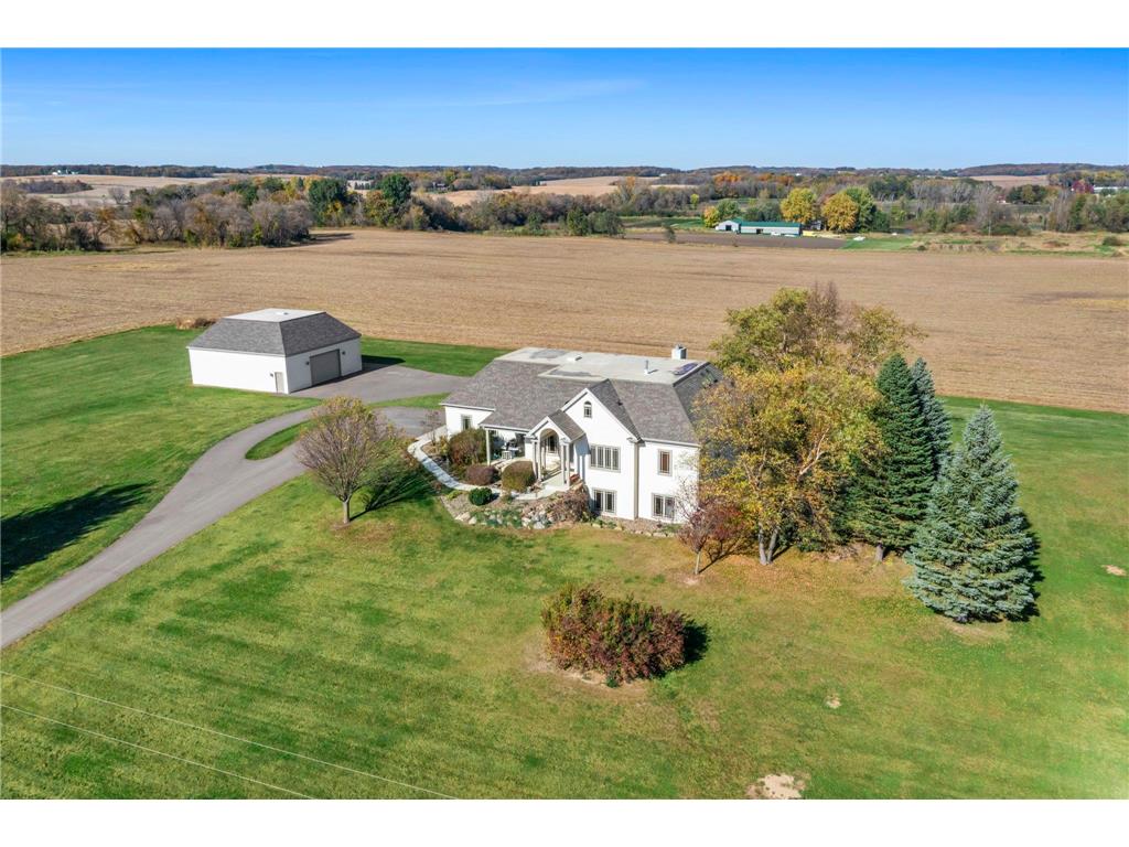 6715 290th Street W Northfield MN 55057 6807048 image4