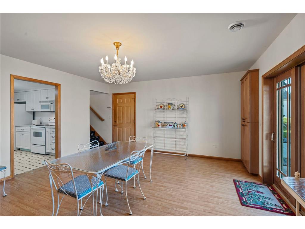 6715 290th Street W Northfield MN 55057 6807048 image40