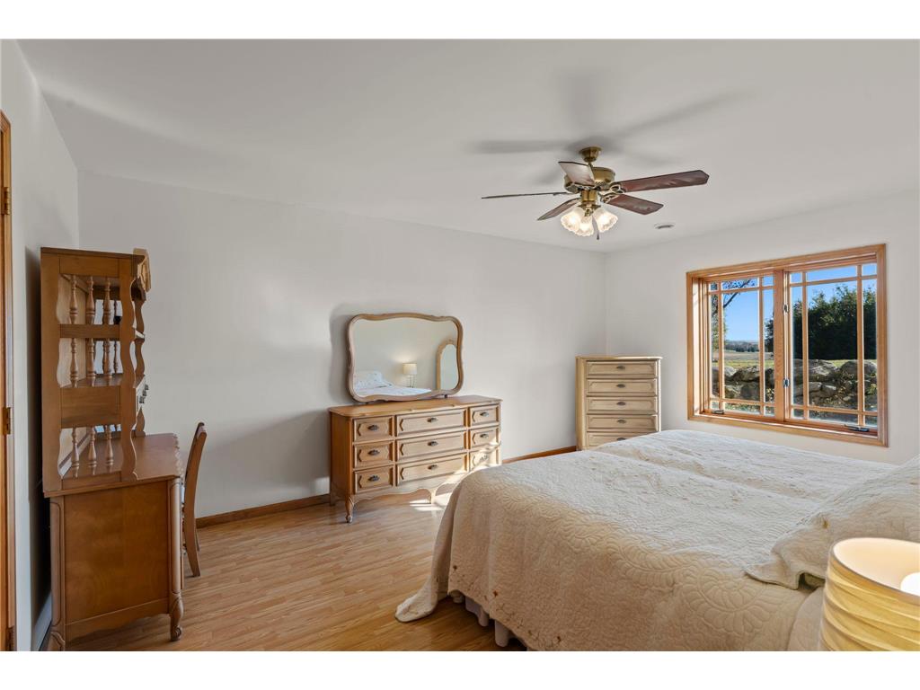 6715 290th Street W Northfield MN 55057 6807048 image41