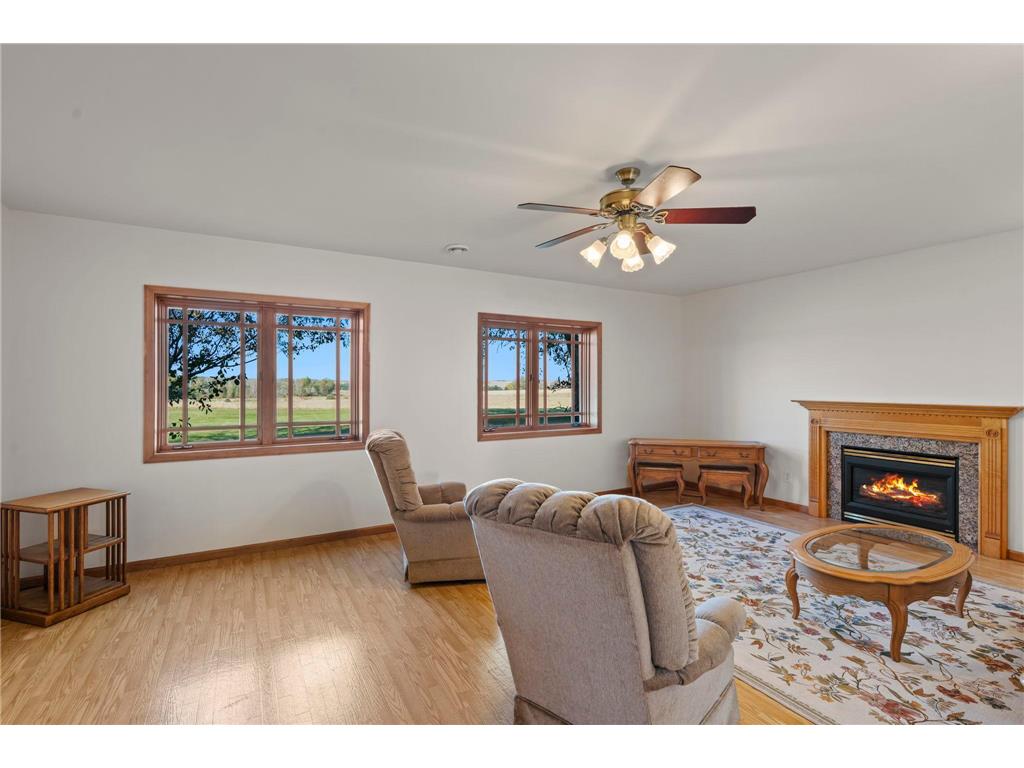 6715 290th Street W Northfield MN 55057 6807048 image43