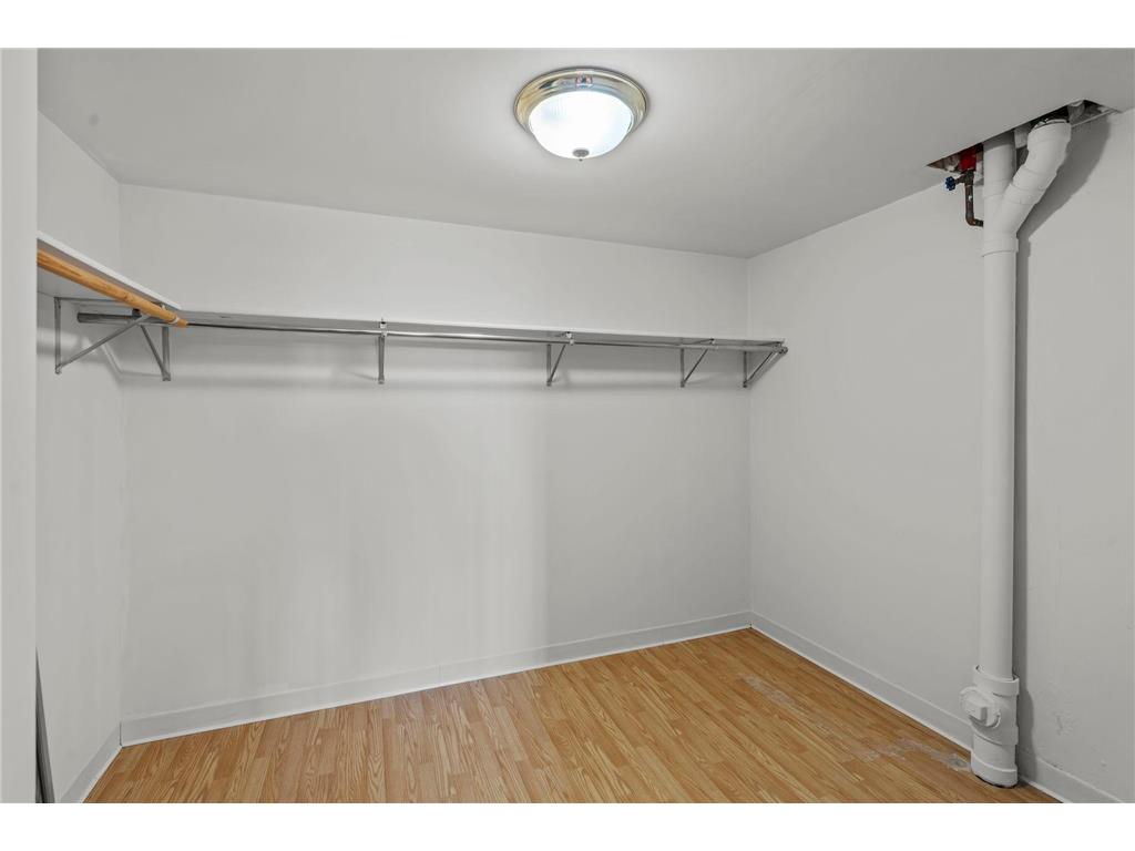 6715 290th Street W Northfield MN 55057 6807048 image44