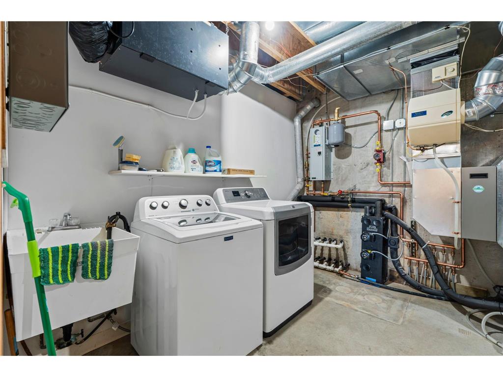 6715 290th Street W Northfield MN 55057 6807048 image45